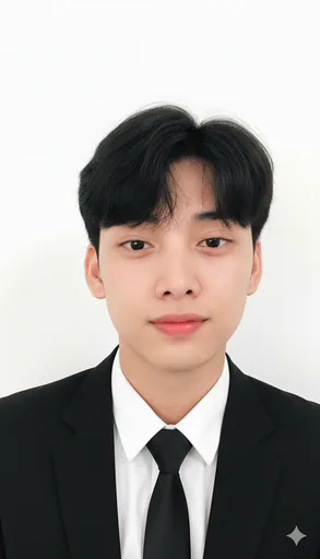 Mateo S. profile photo