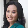 Elaine B. profile photo