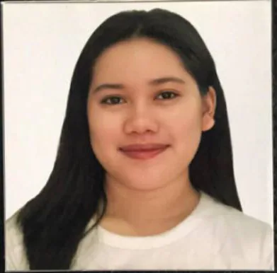 Alyssa L. profile photo
