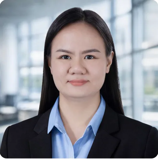 Gherzel A. profile photo