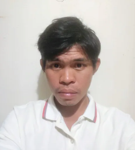 Gilbey B. profile photo