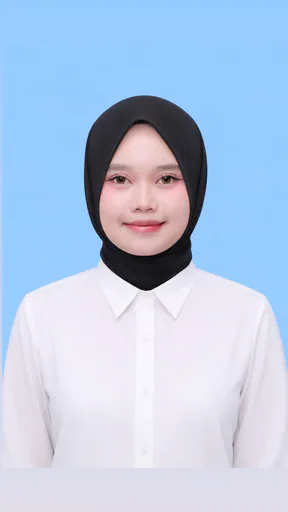 Ghina S. profile photo