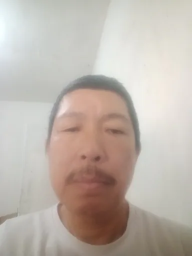reinhard V. profile photo