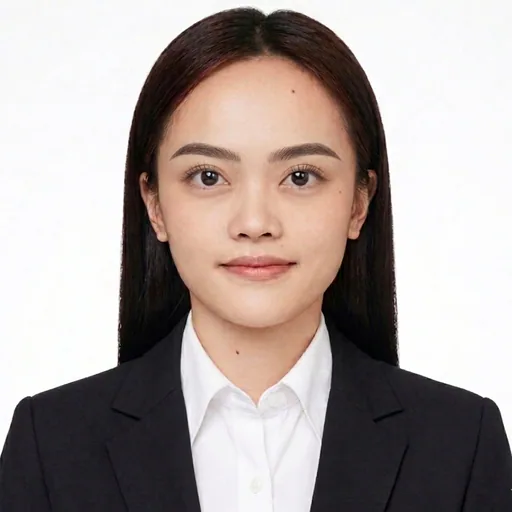 Cristine J. profile photo