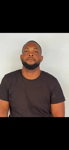 Anferne profile photo
