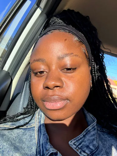 Mvuselelo profile photo