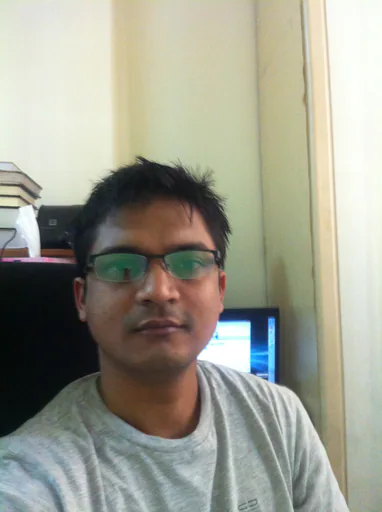 Shakhawat H. profile photo