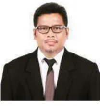 Kurniawan D. profile photo