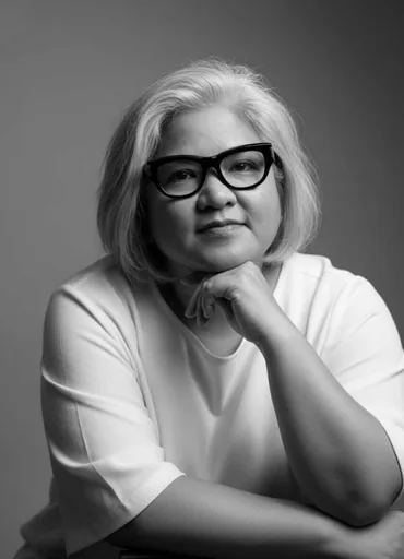 Maria C. profile photo
