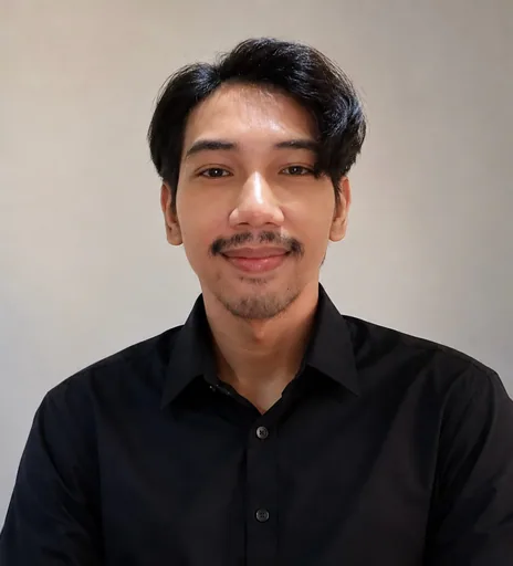 Gregorius A. profile photo