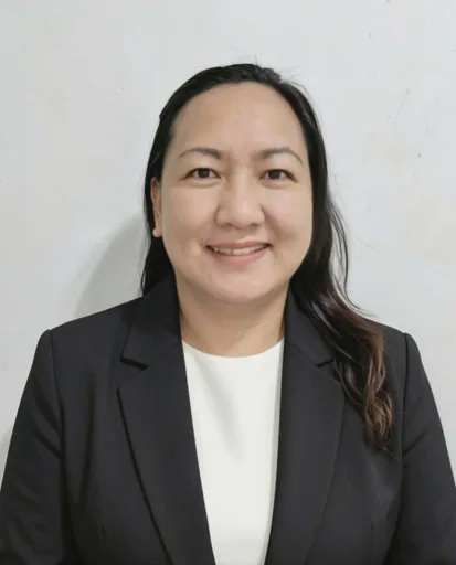 Mae M. profile photo