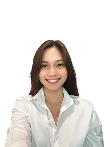 Aleeya J. profile photo