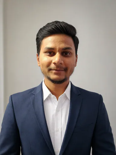 Mohd F. profile photo
