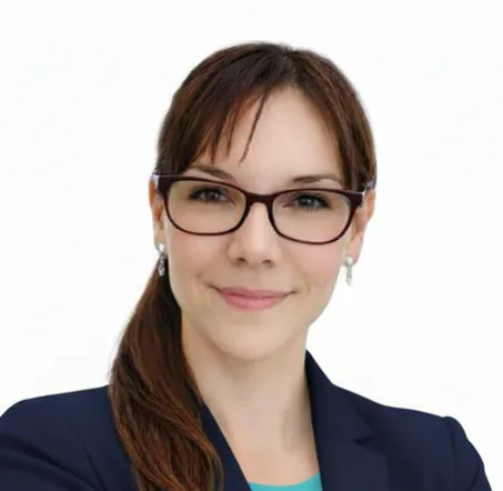 Eudelis B. profile photo