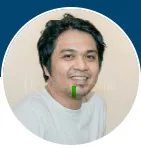 Mark U. profile photo