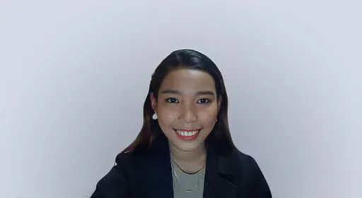 Khyrelle R. profile photo