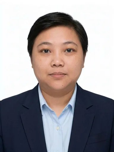 Rhea R. profile photo