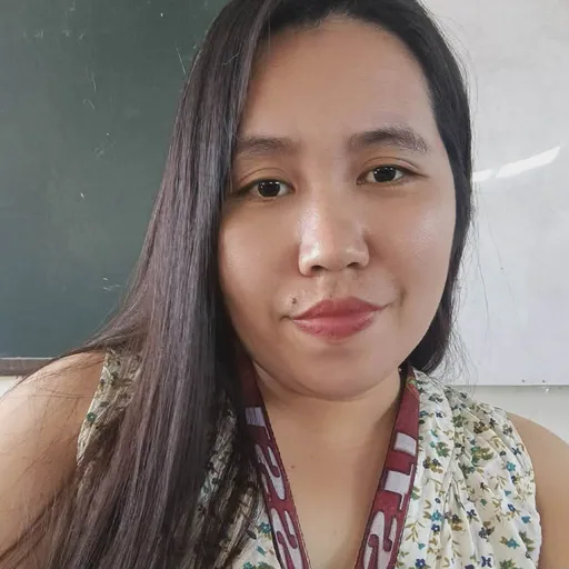 Ivy L. profile photo