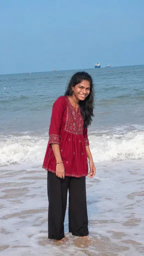 Nayudu A. profile photo