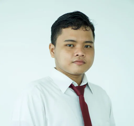 Nuhrizal W. profile photo