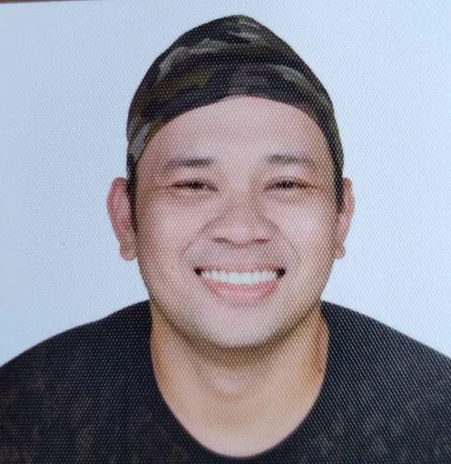 Bryan P. profile photo