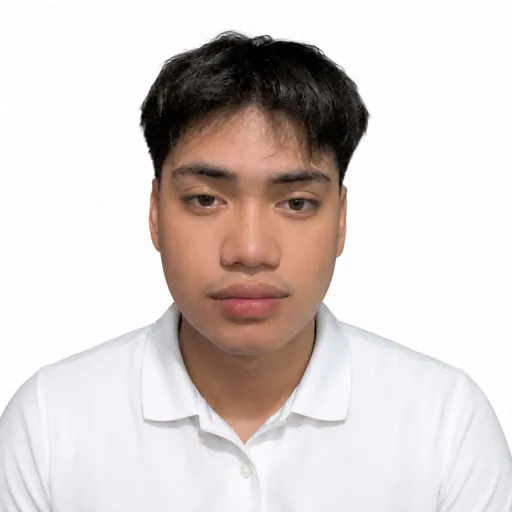 Arron A. profile photo