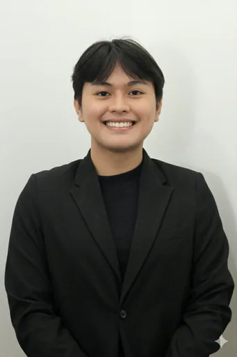 King A. profile photo