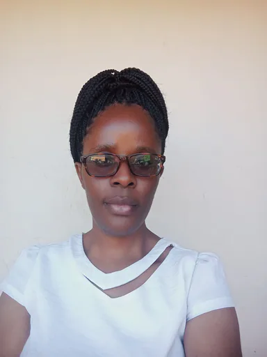 kathleen S. profile photo