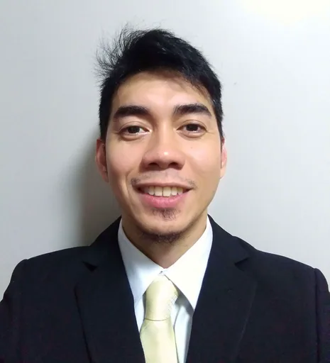 Leonides L. profile photo