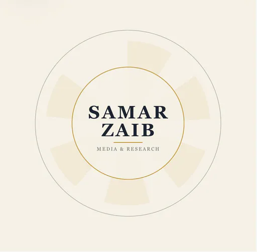 Samar Z. profile photo