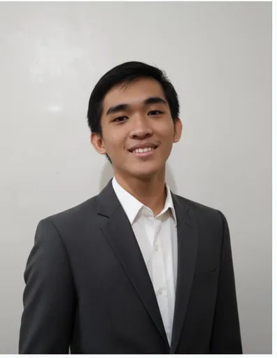 Juan M. profile photo