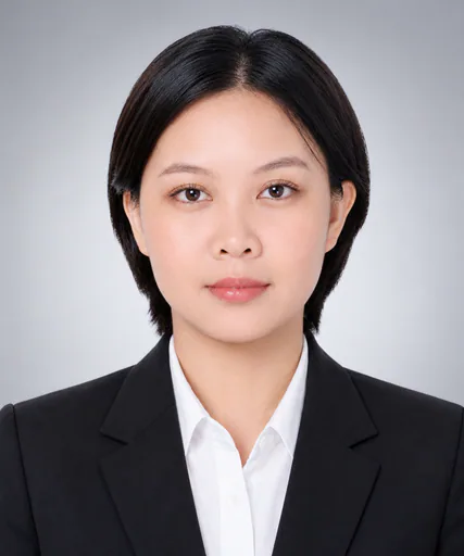 Angelica T. profile photo