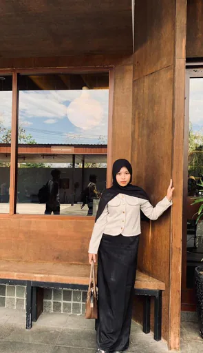 ISTI Q. profile photo