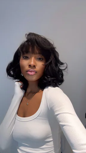 Najze J. profile photo
