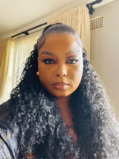 Nompumelelo D. profile photo