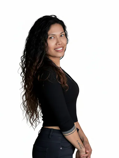 Jessriel A. — Dispatch & Logistics Coordinator | Freight & Scheduler Specialist from Philippines