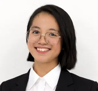 Catherine J. profile photo