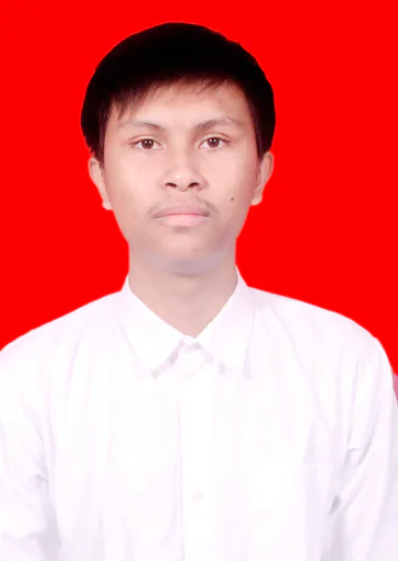 Muhammad J. profile photo