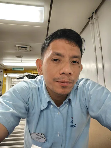 neil A. profile photo