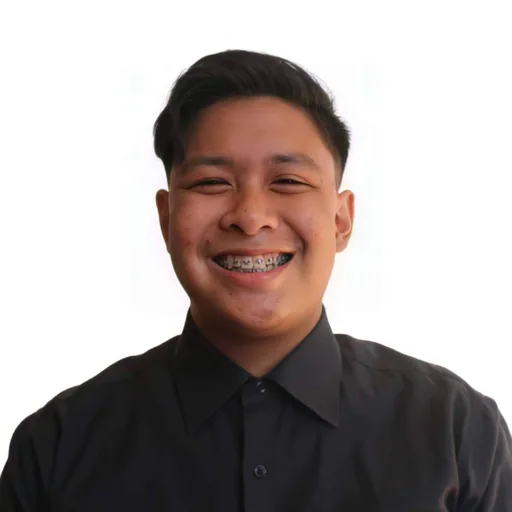 KARL T. profile photo