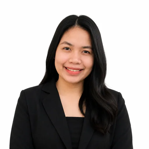 Daisy V. profile photo