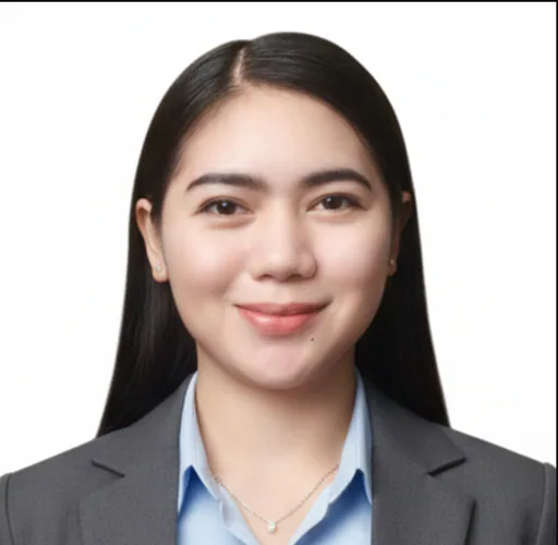 Jeanette M. profile photo
