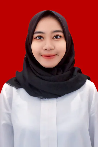 Madarina S. profile photo