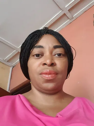 Wivine N. profile photo