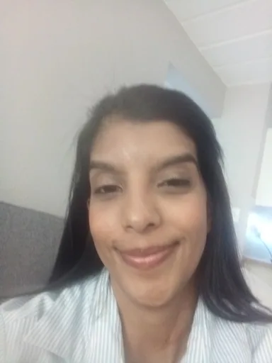 Christal profile photo