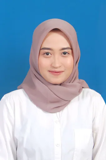 Mia D. profile photo