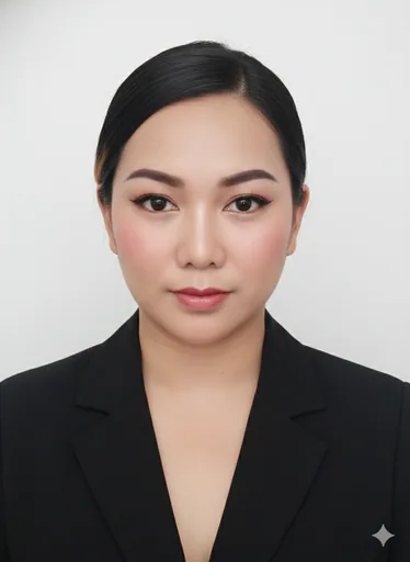Shiela M. profile photo