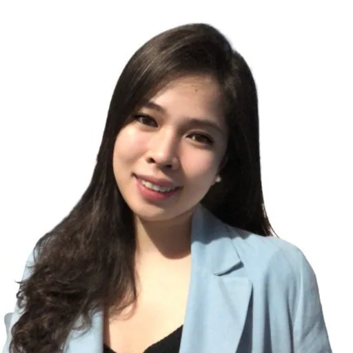 Diezevil V. profile photo