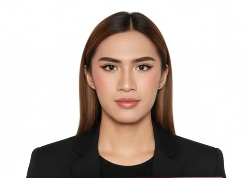Zachariel M. profile photo