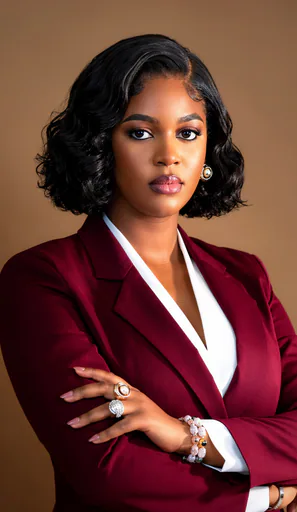 Israel O. profile photo